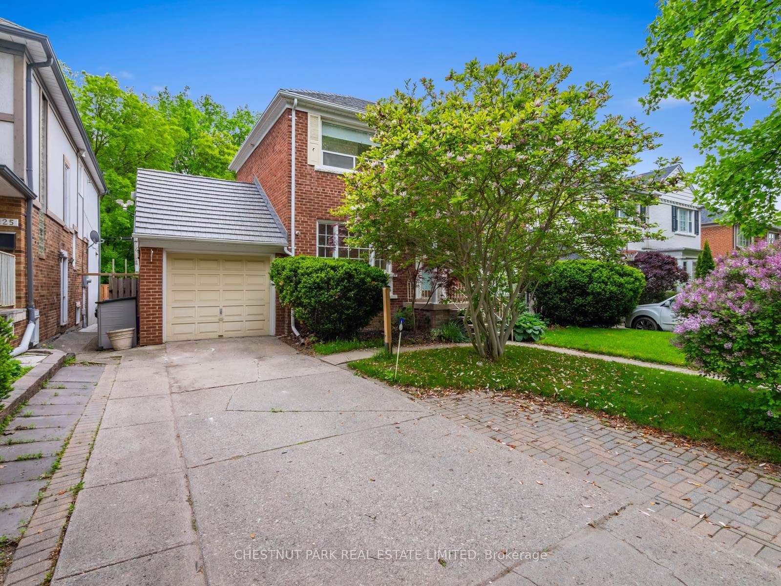 27 Elm Ridge Drive photo 2