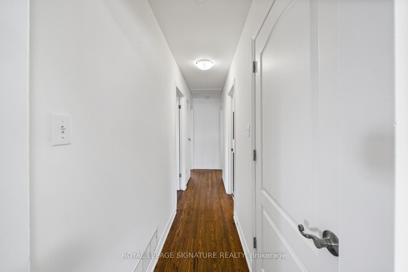 232 Harmony Road Unit Upper photo 5