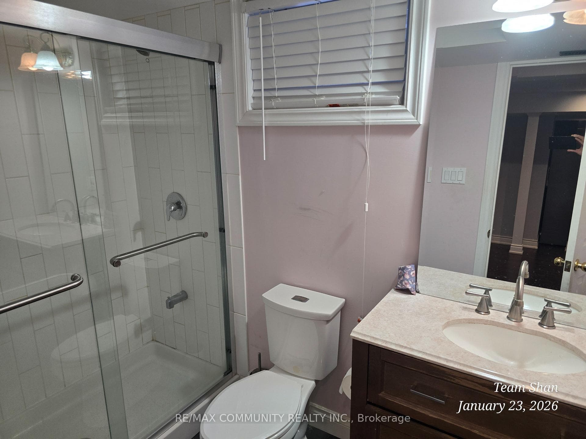 28 Searell Avenue photo 7