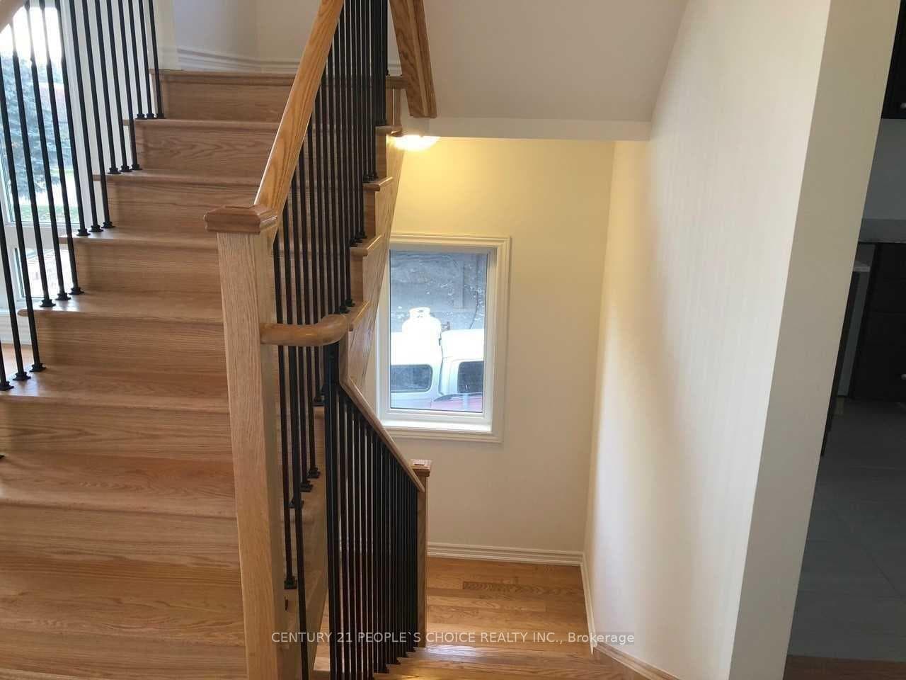 11 Drover Circle photo 6