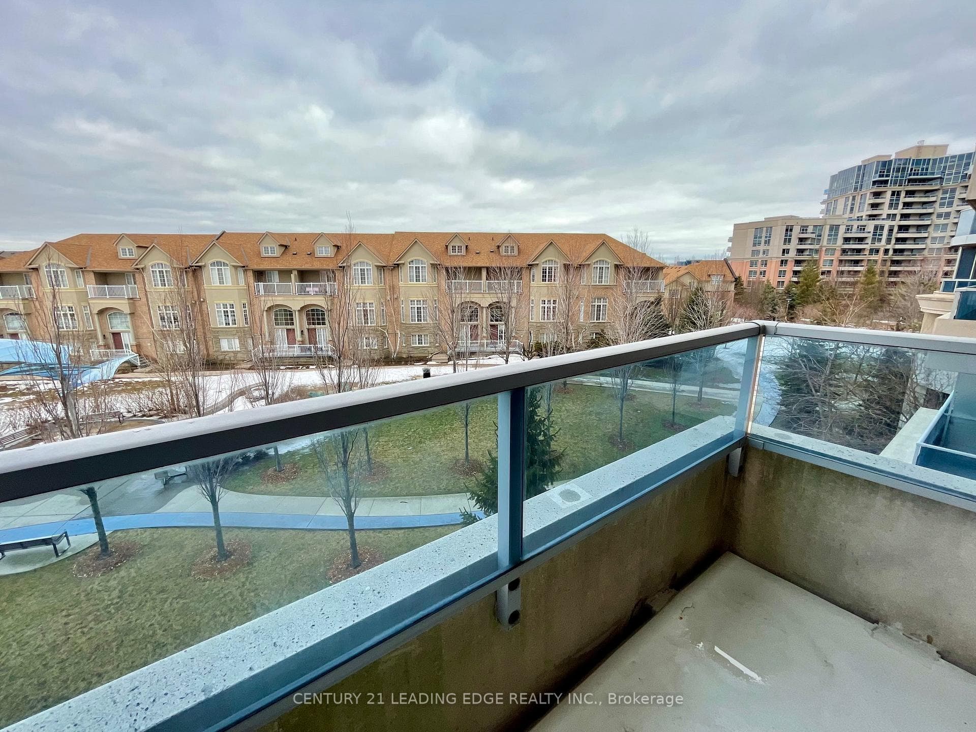 23 Cox Boulevard Unit 576 photo 19