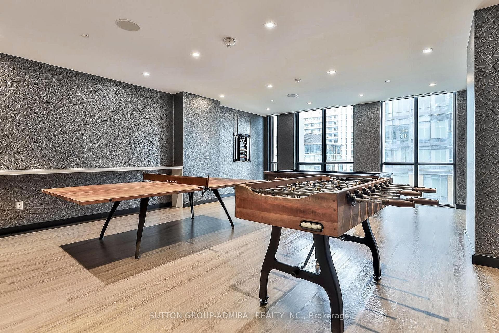 1 Yorkville Avenue Unit 3603 photo 22