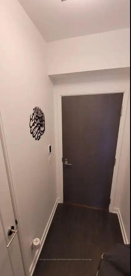 88 Scott Street Unit 4801 photo 2