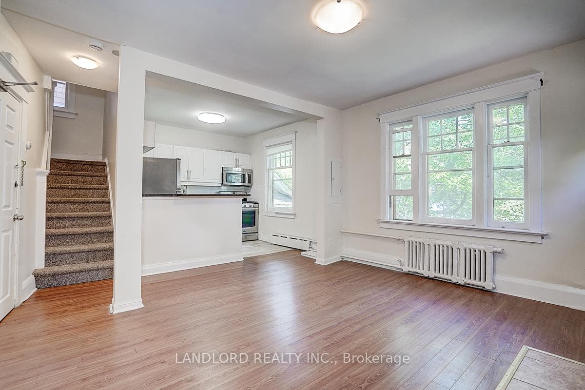 92 Neville Park Boulevard Unit Upper Unit photo 13
