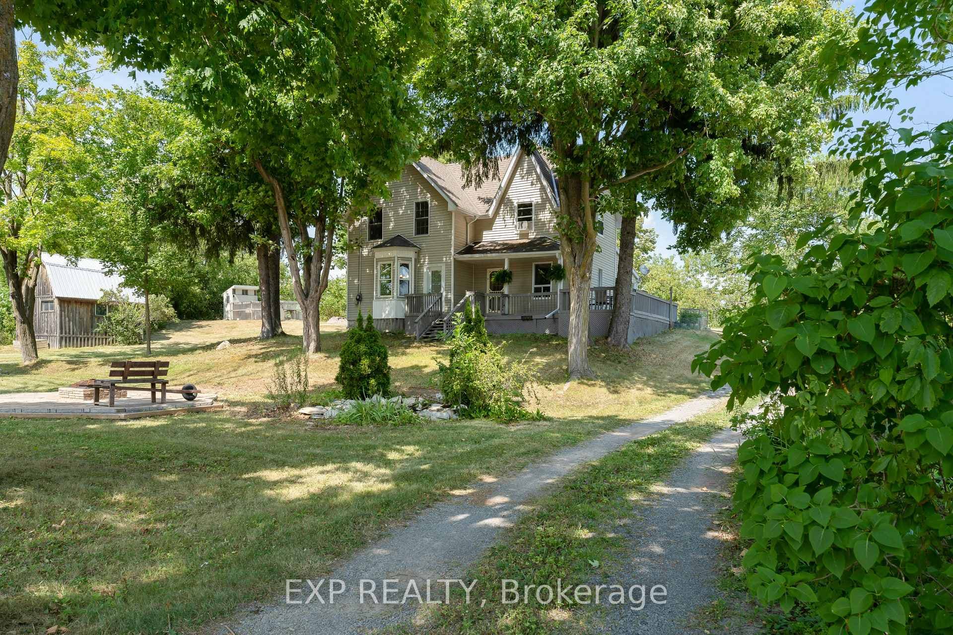8 Peel Street photo 1