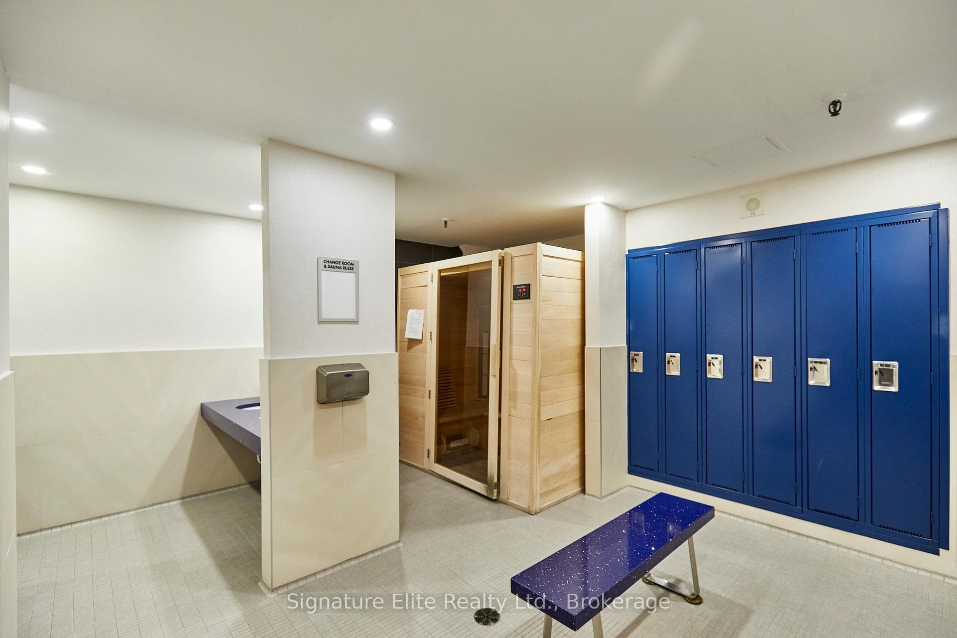 3151 Bridletowne Circle Unit 1207 photo 43