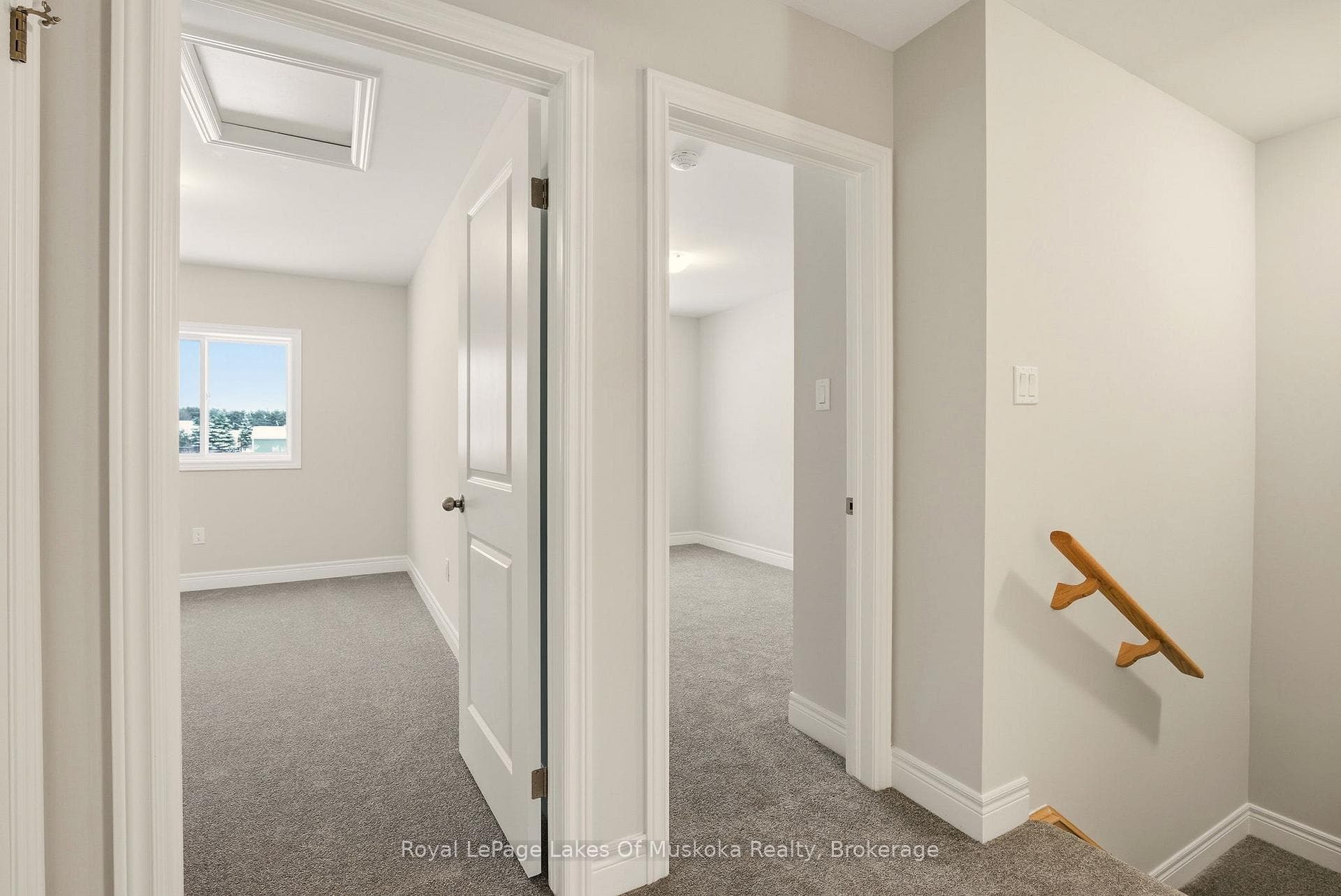 17 MCCONNELL Crescent photo 12