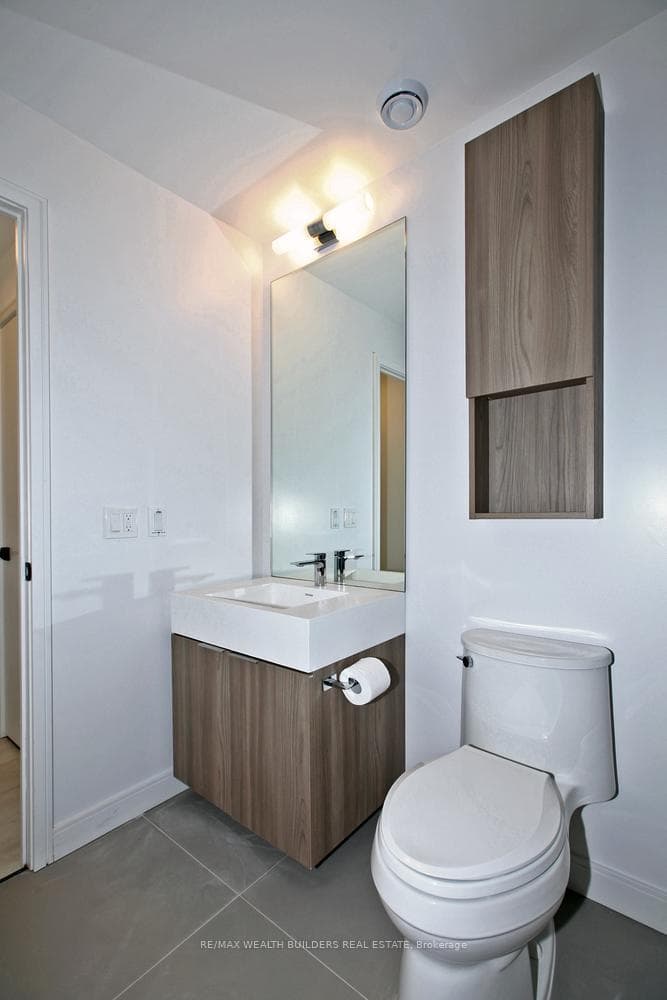 60 Tannery Road Unit 517 photo 22