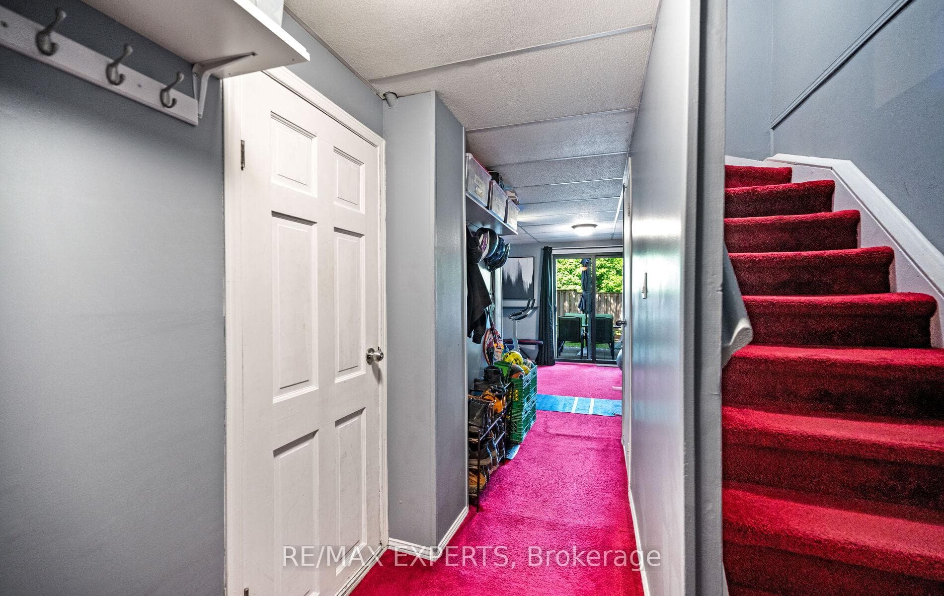 161 Moregate Crescent Unit 15 photo 34