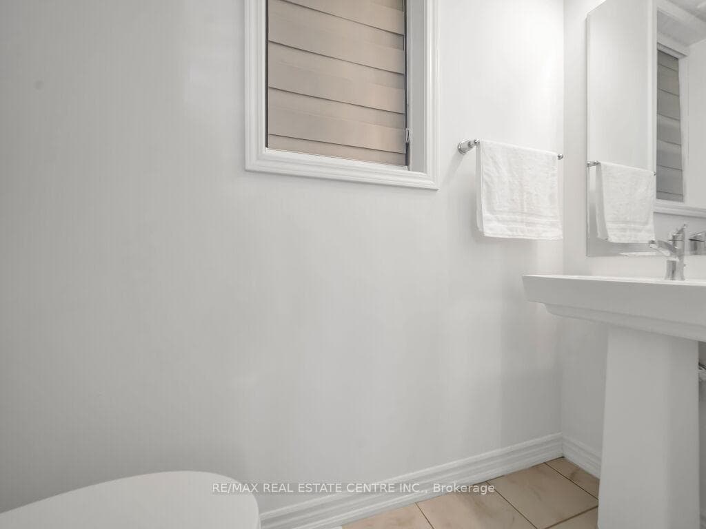 151 Yates Drive photo 38