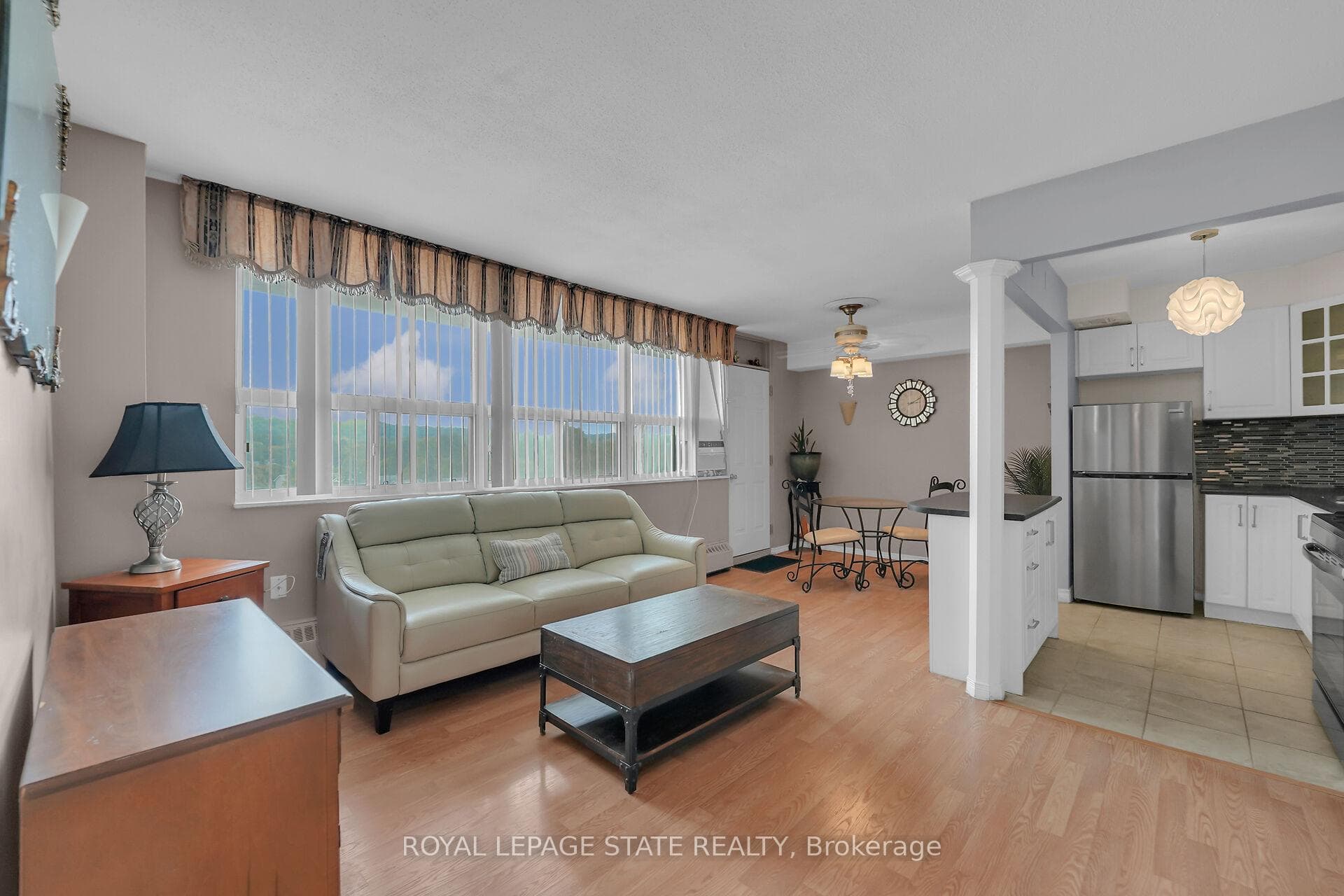 15 Albright Road Unit 605 photo 10