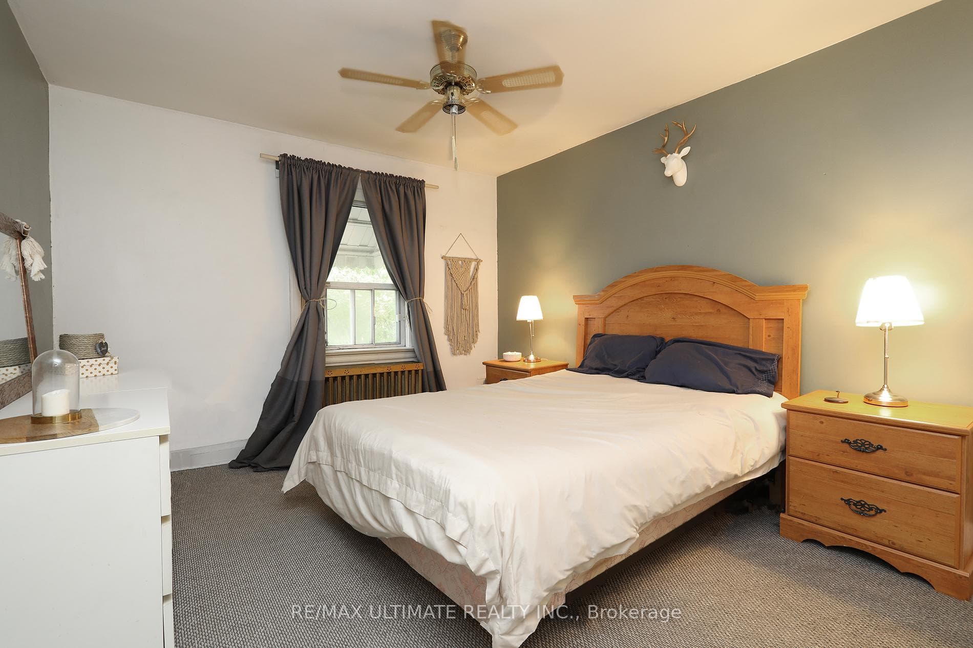 354 Woodmount Avenue photo 9