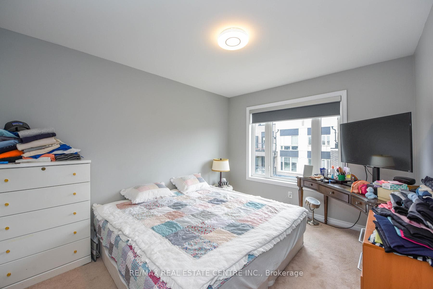 428 Rockwell Common N/A photo 22
