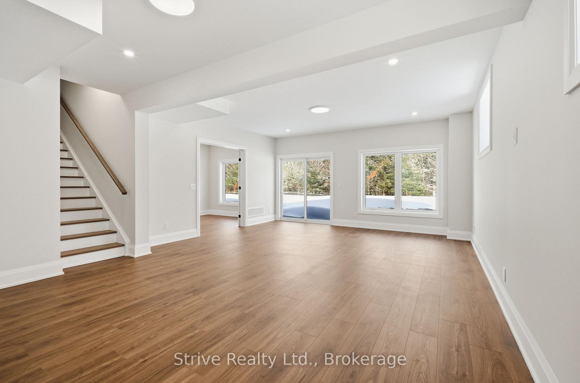 29 Northland Court photo 30