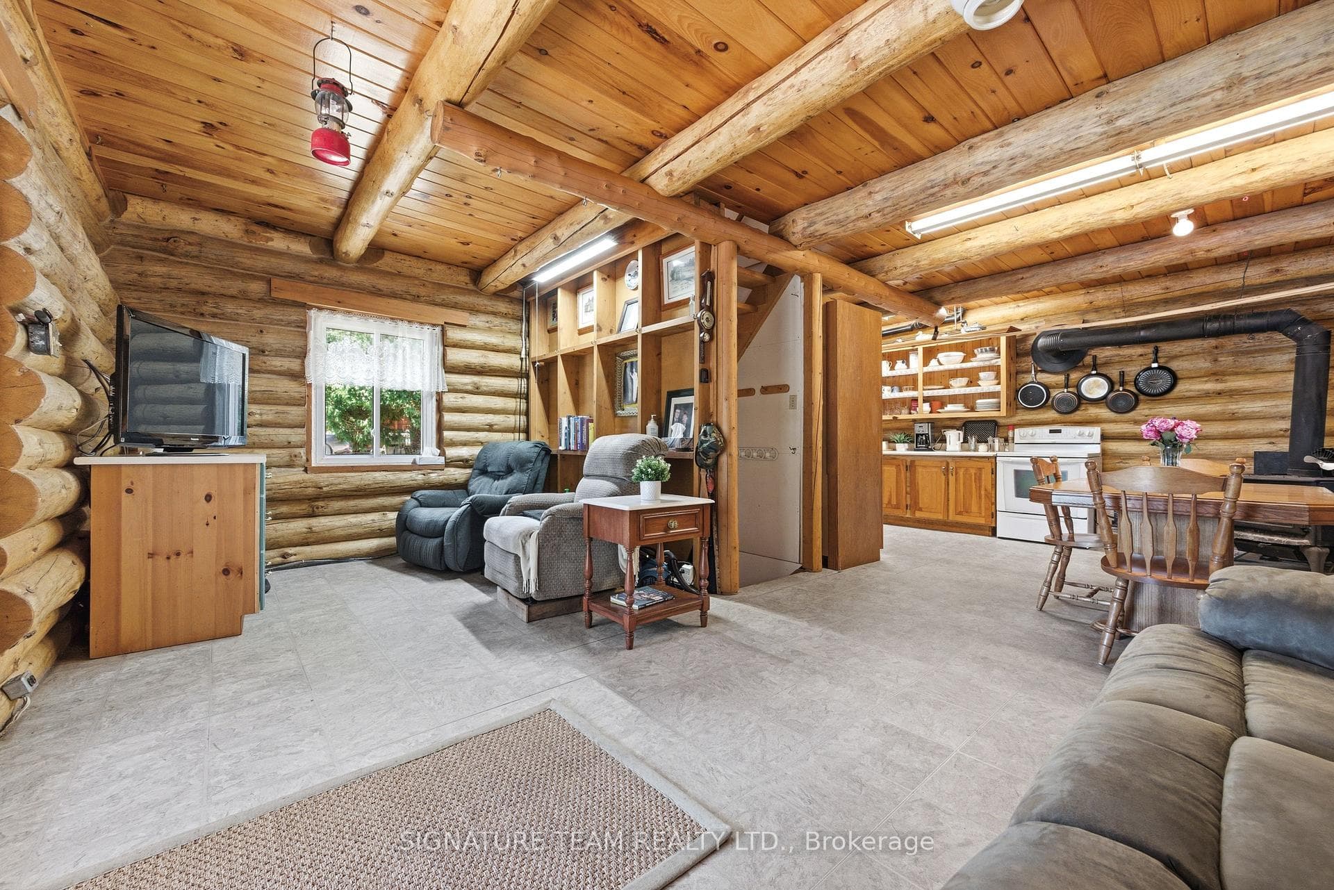 527 A Lorwell Lake Lane photo 14
