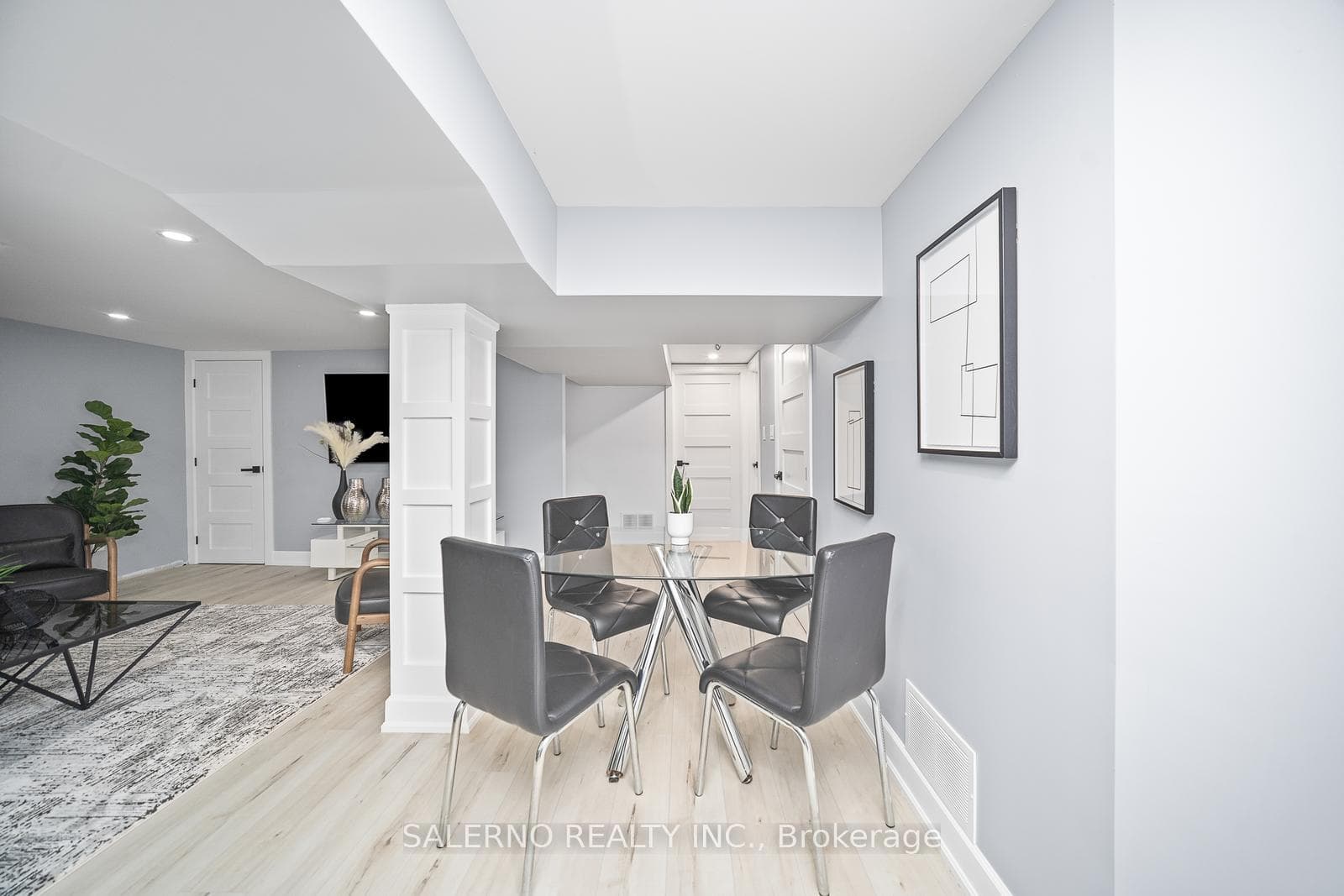 125 Gilley Road photo 25