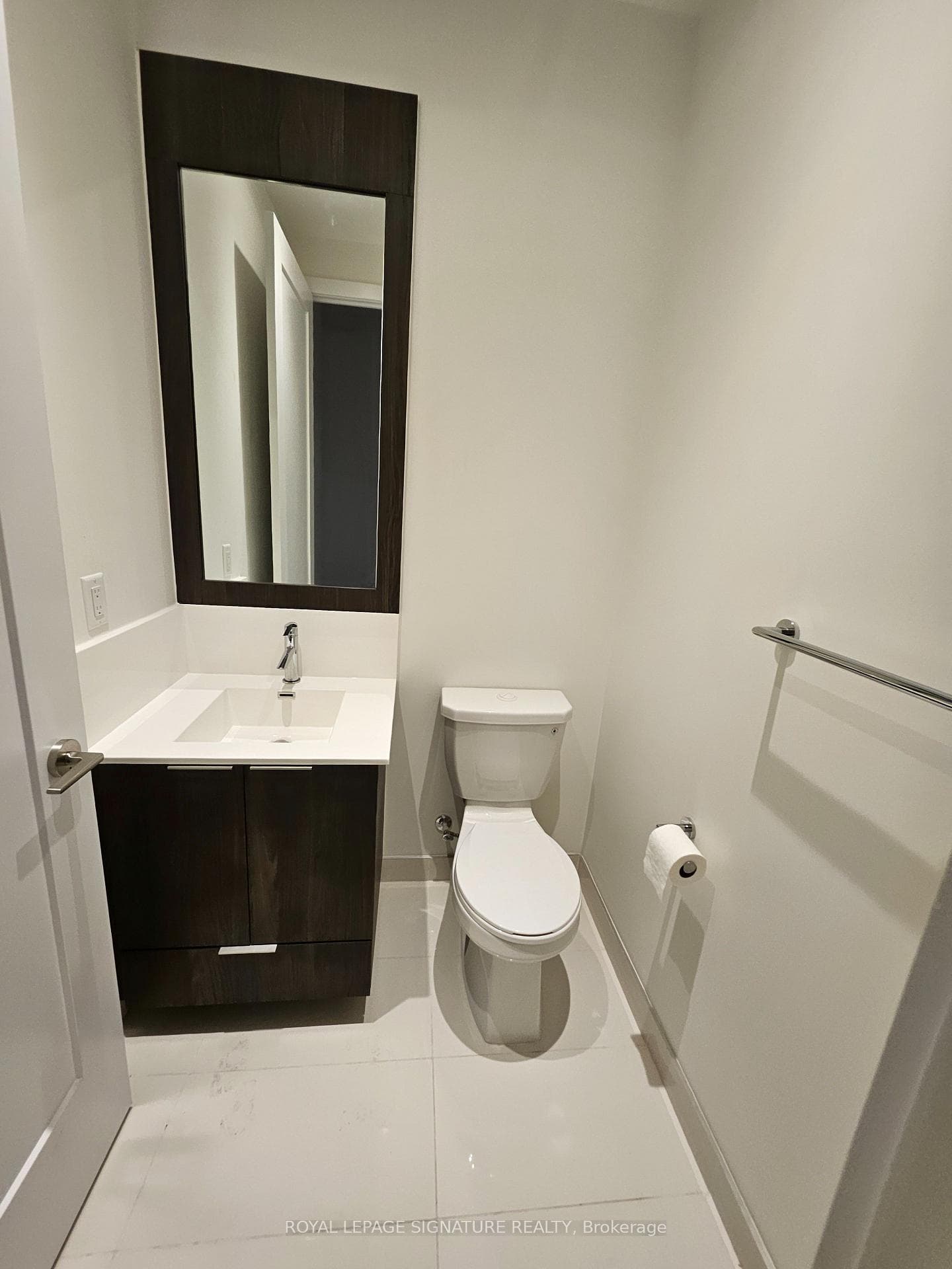 25 Adra Grado Way Unit 634 photo 5