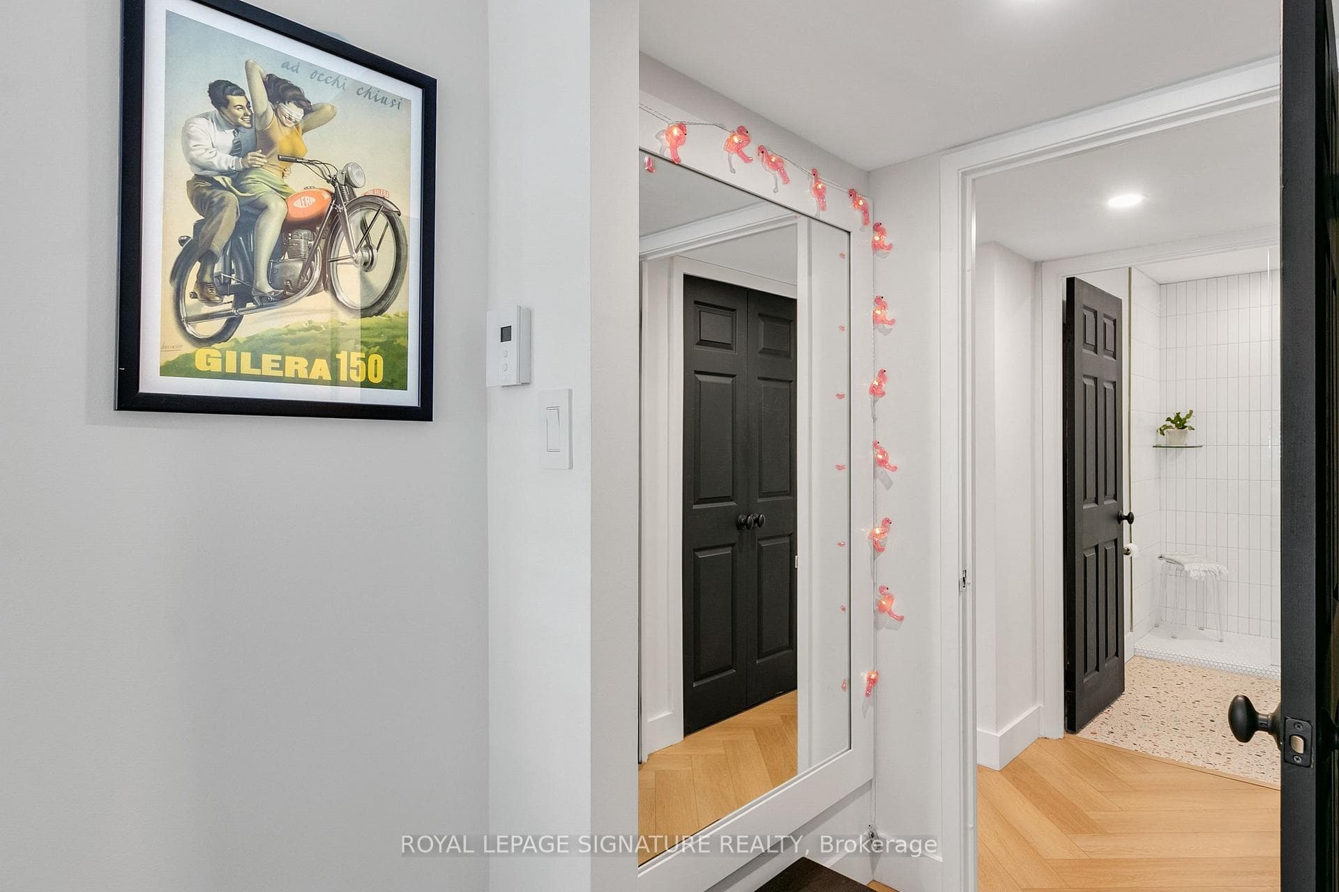 65 Scadding Avenue Unit 105 photo 19