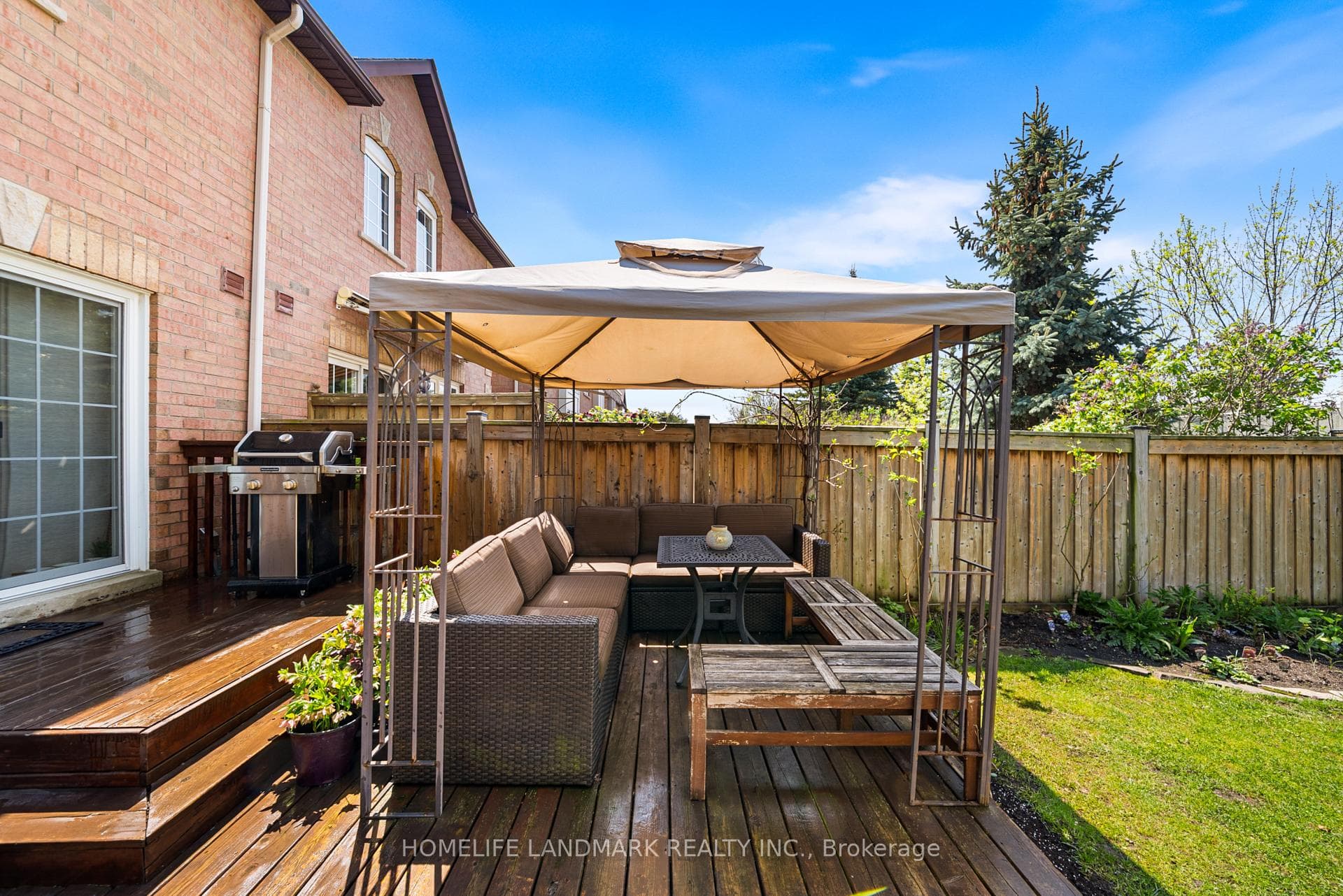 53 Bloomgate Crescent photo 33