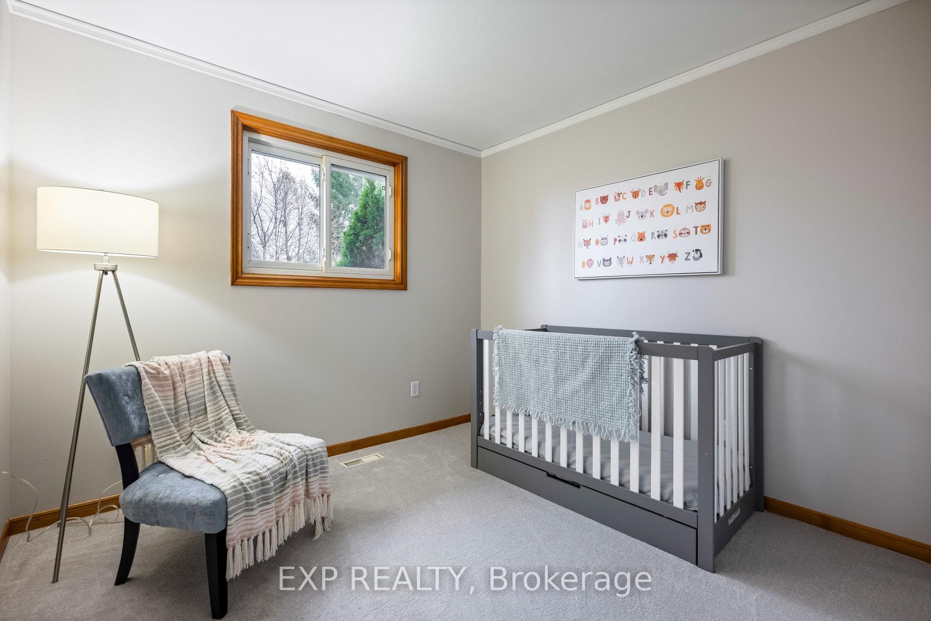 50 Parkview Drive photo 24