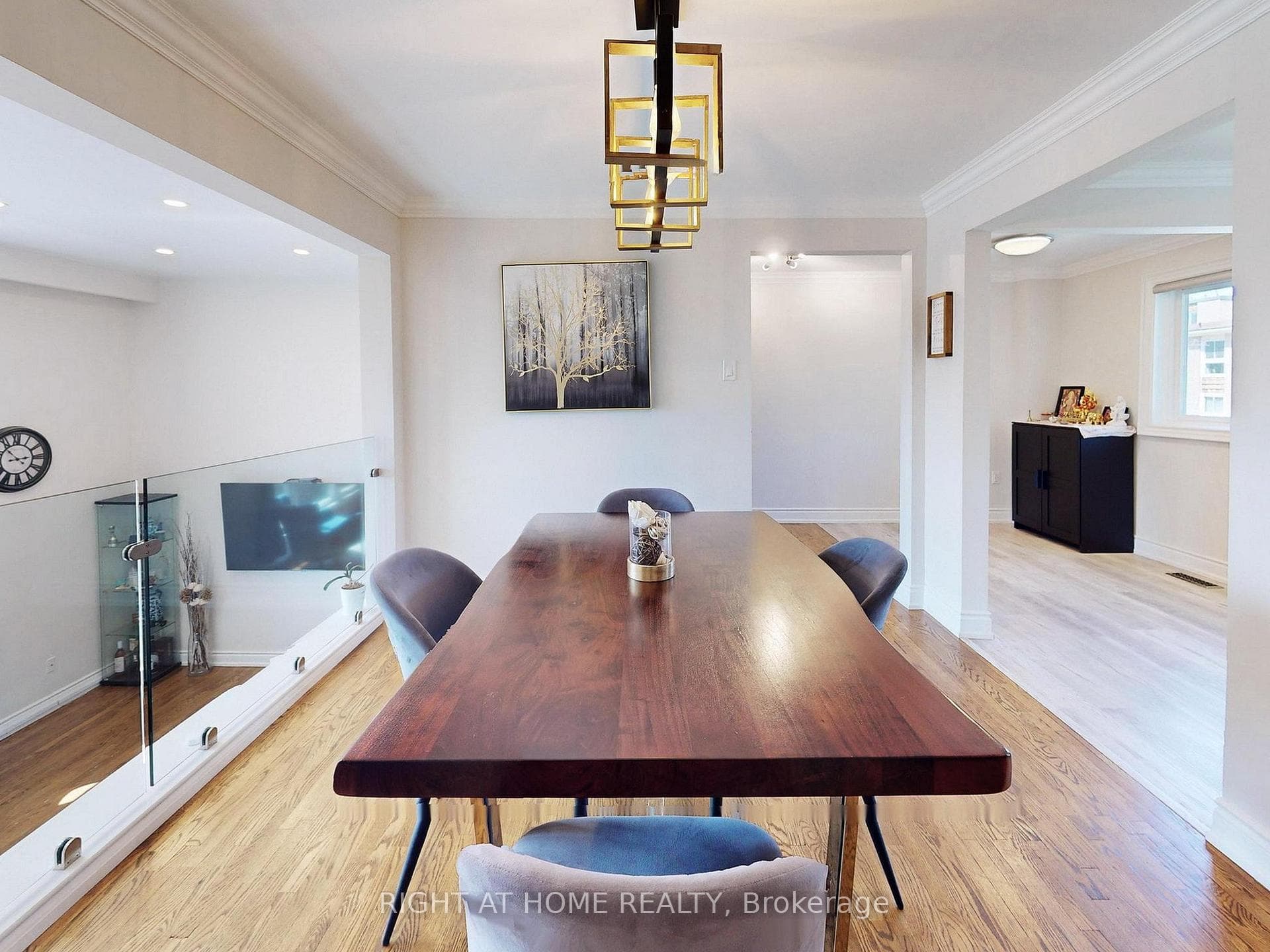 34 Rusty Crest Way photo 8