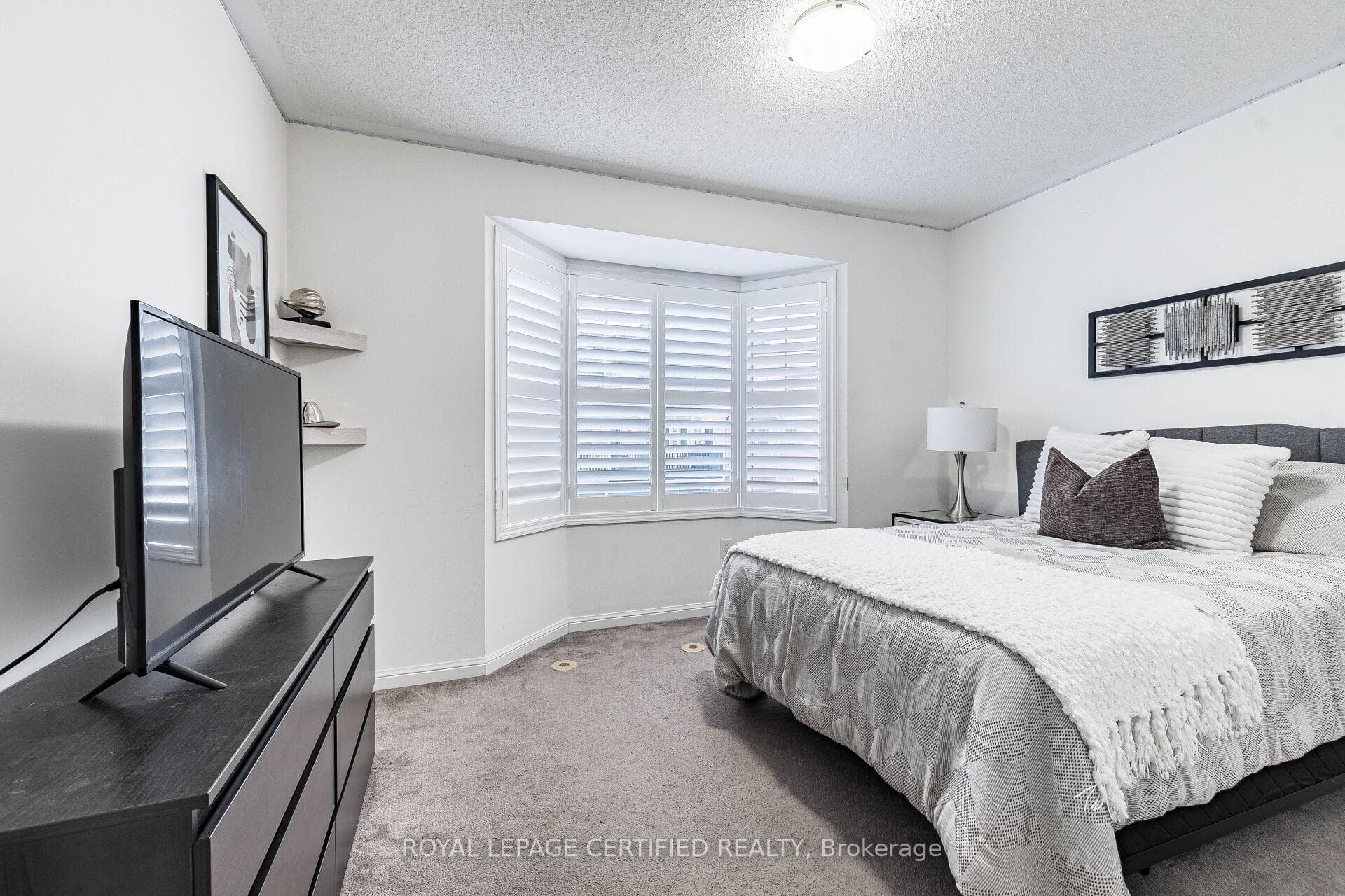 676 Speyer Circle photo 30