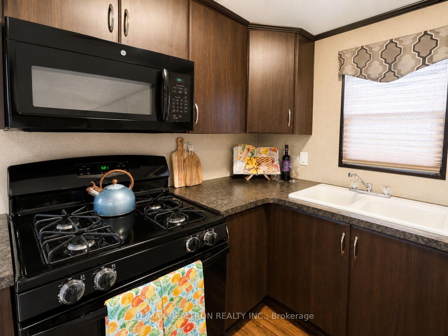 1501 Line 8 Road Unit 234 photo 11