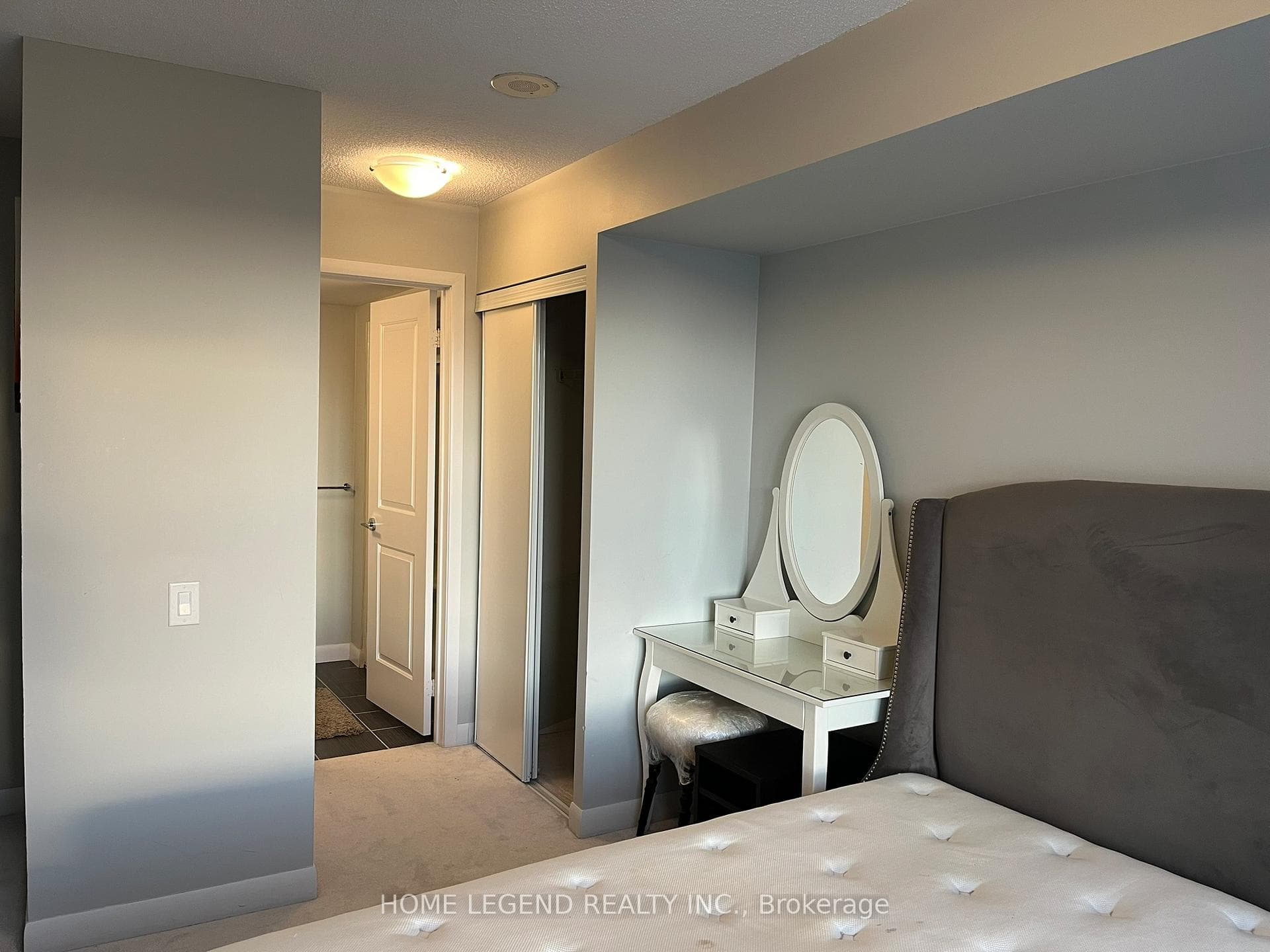 190 Borough Drive Unit 3210 photo 12