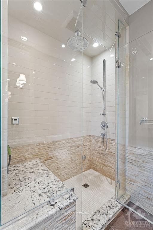 33 DUFFERIN Road photo 21