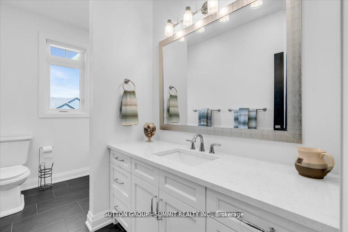 3 Best Court photo 27