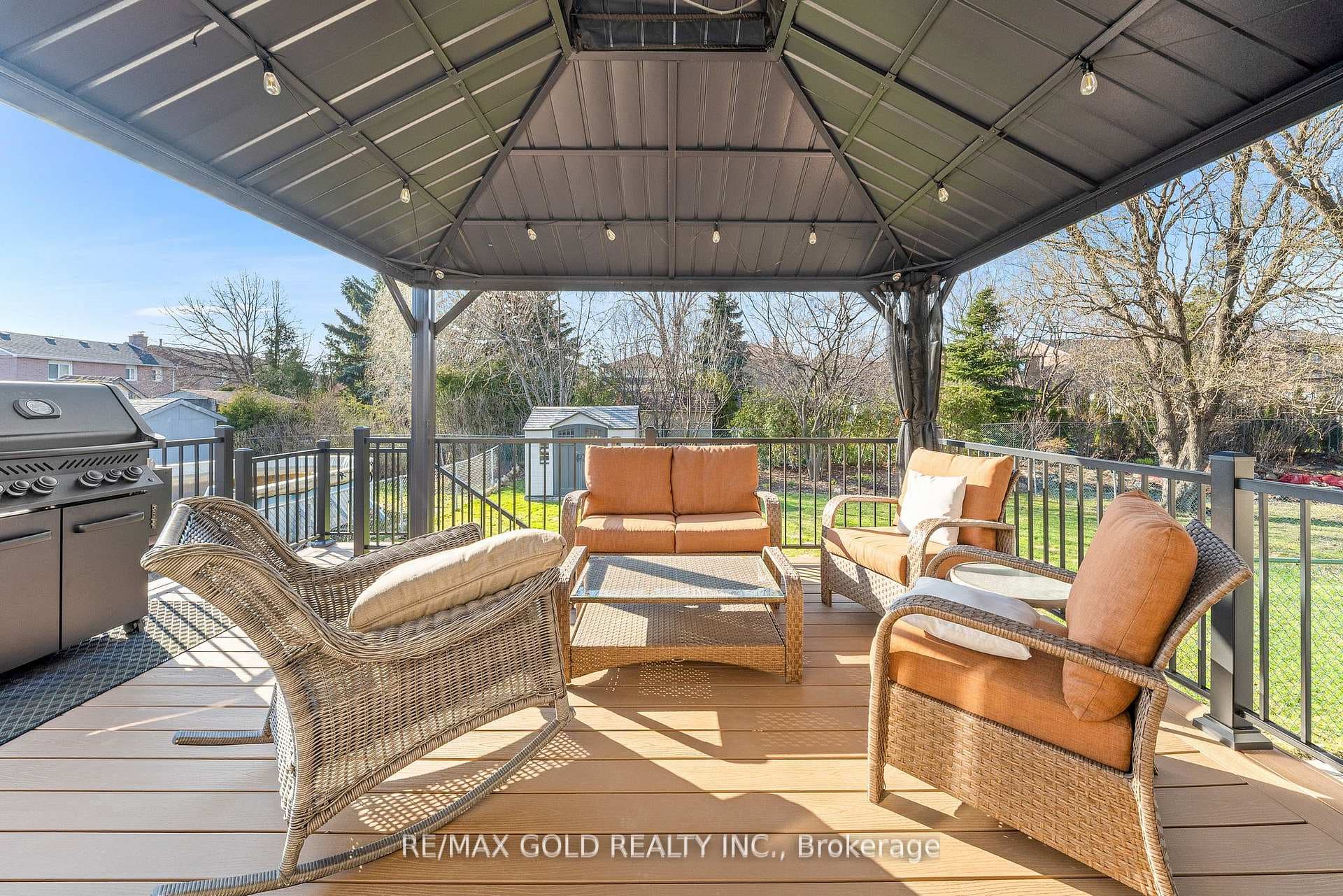 36 Greenmount Road photo 46
