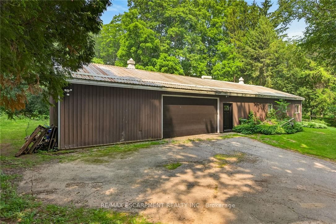 1376 Mineral Springs Road photo 44
