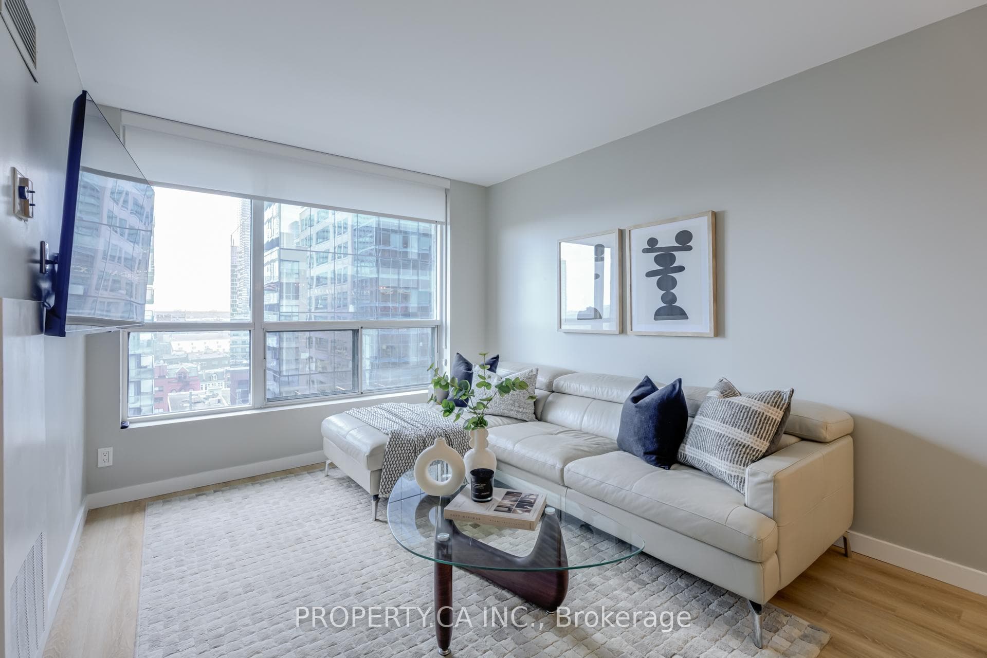 92 King Street Unit 1505 photo 9