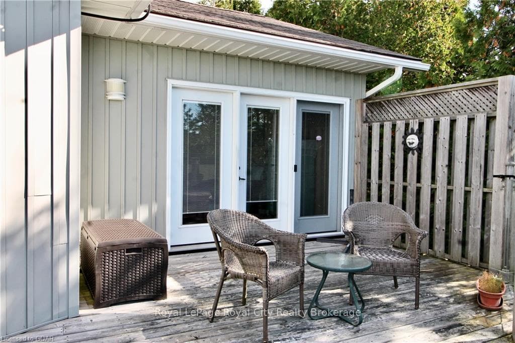211 EAGLE Road photo 47
