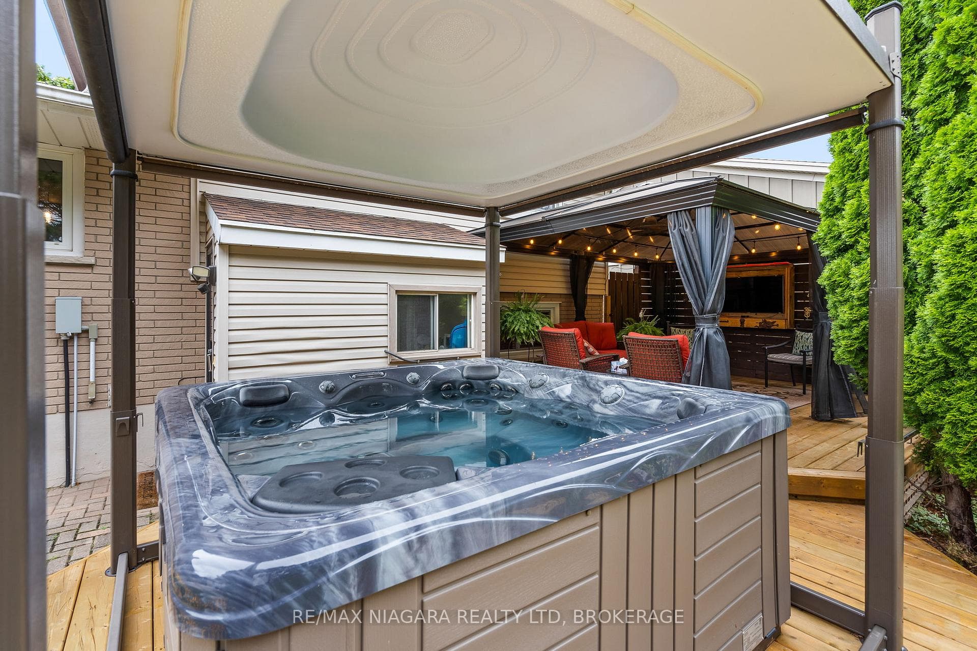 44 Lockview Crescent photo 31