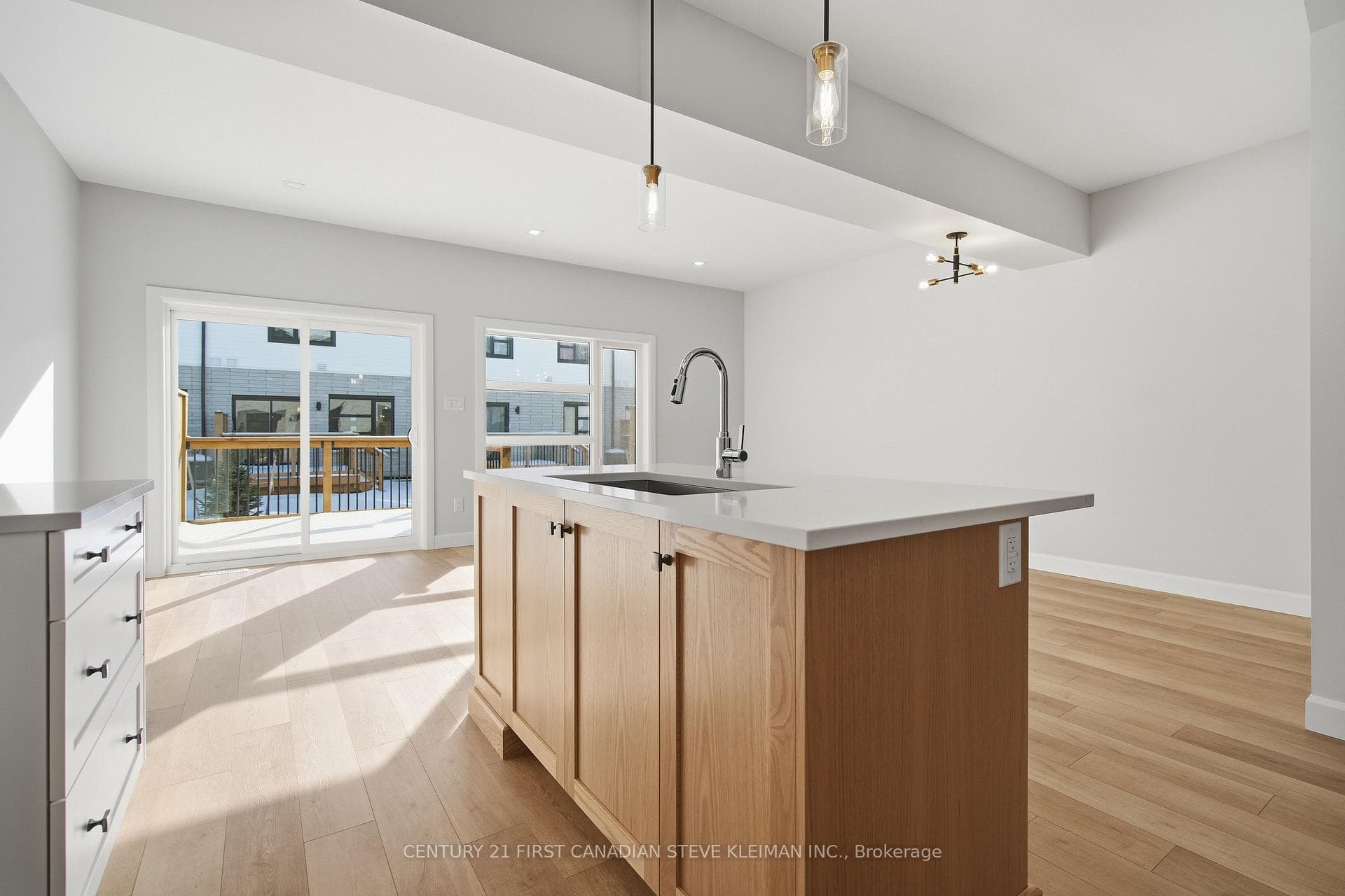 2700 Buroak Drive Unit 33 photo 15