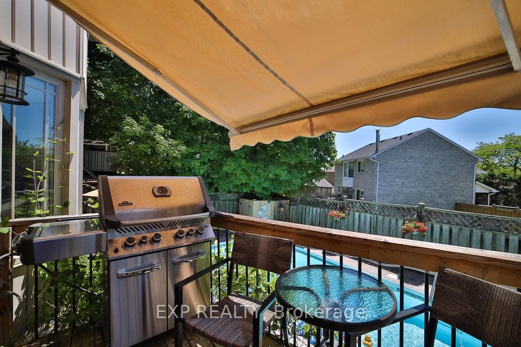 53 Delayne Drive photo 32