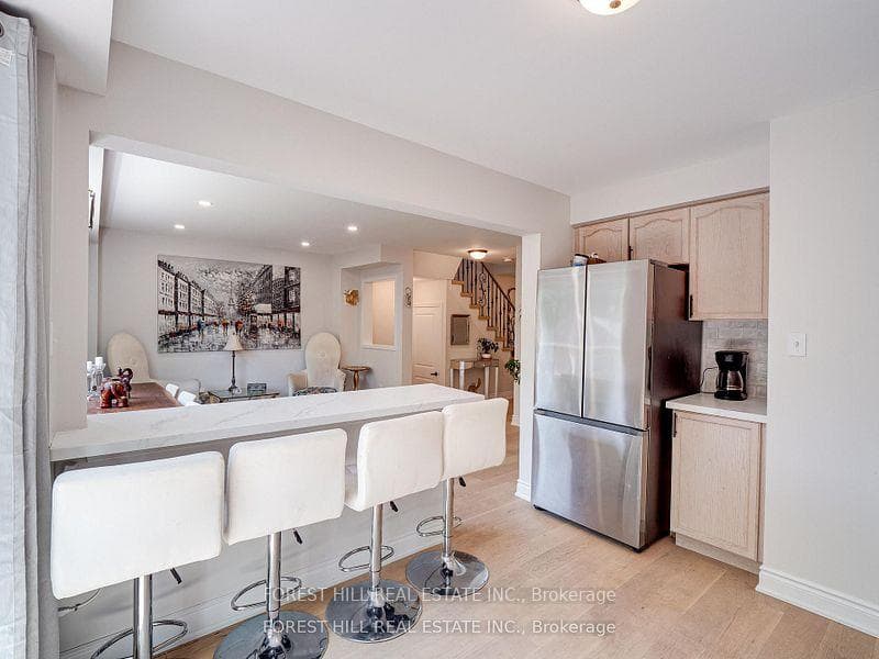 70 Shoniker Drive photo 13