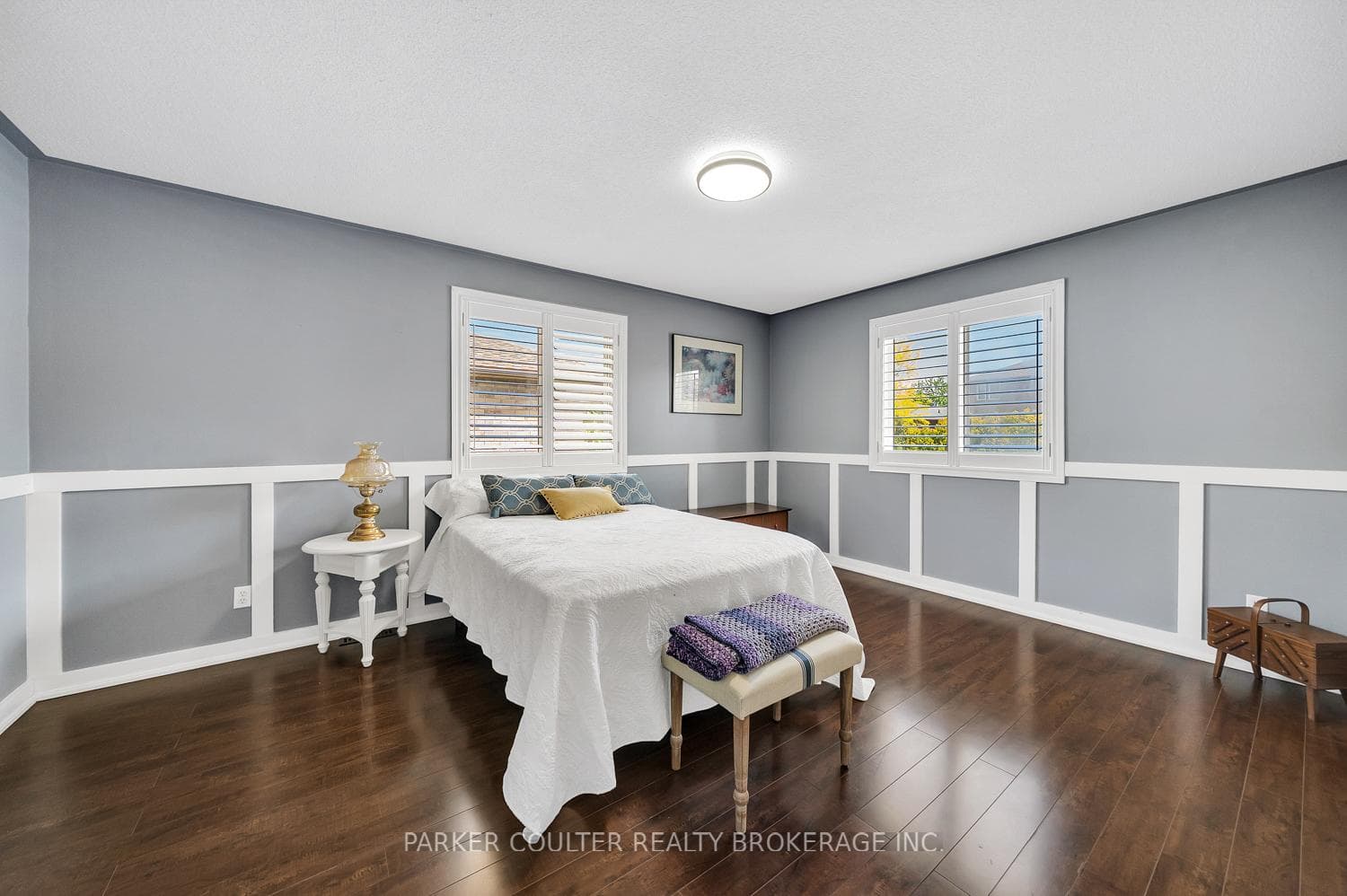 65 Miller Drive photo 25