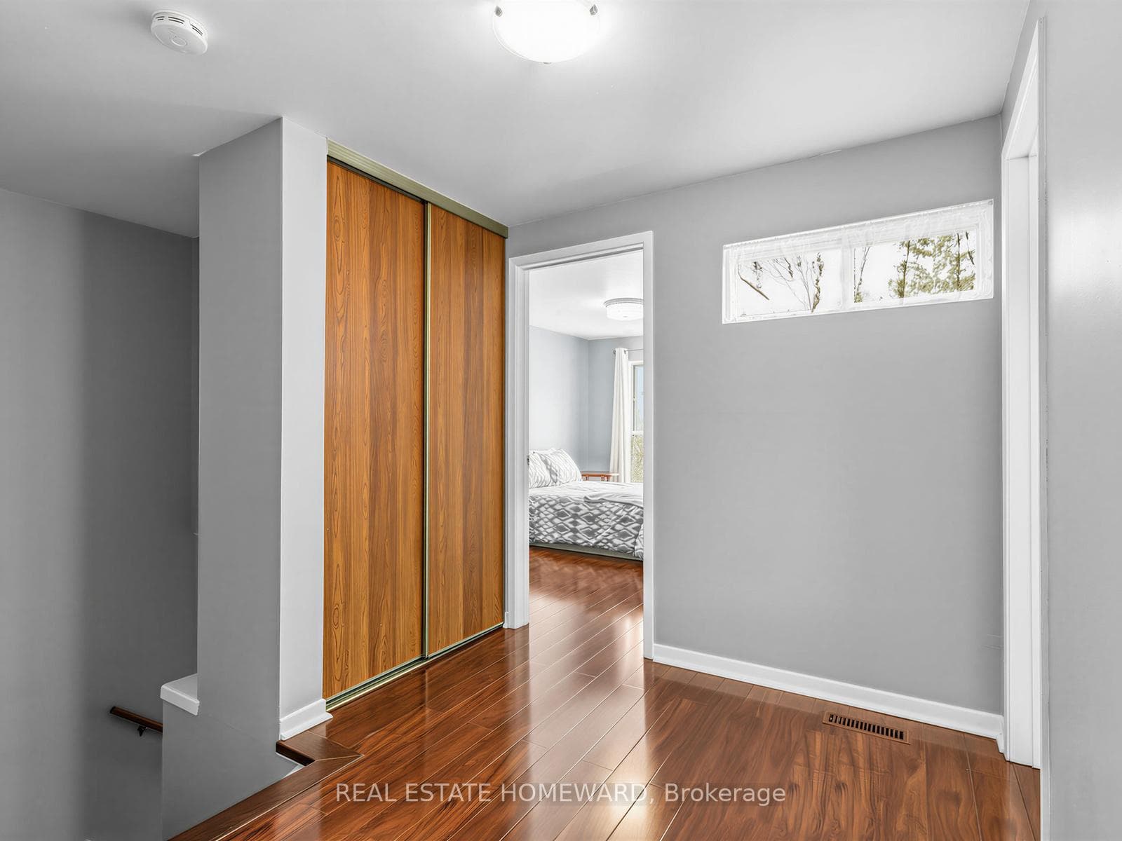 40 Dundalk Drive Unit 42 photo 24