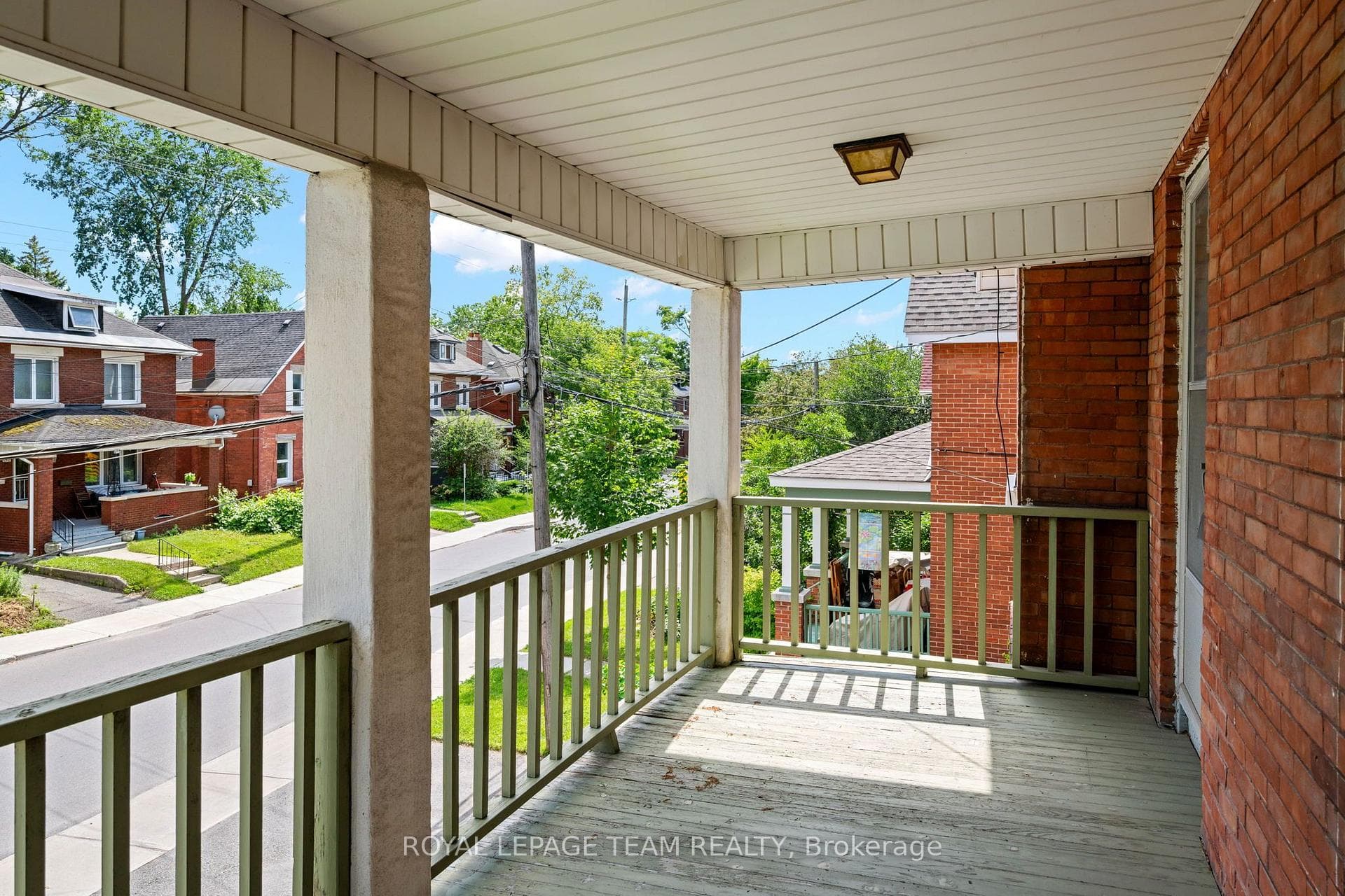 183-185 Belmont Avenue photo 26