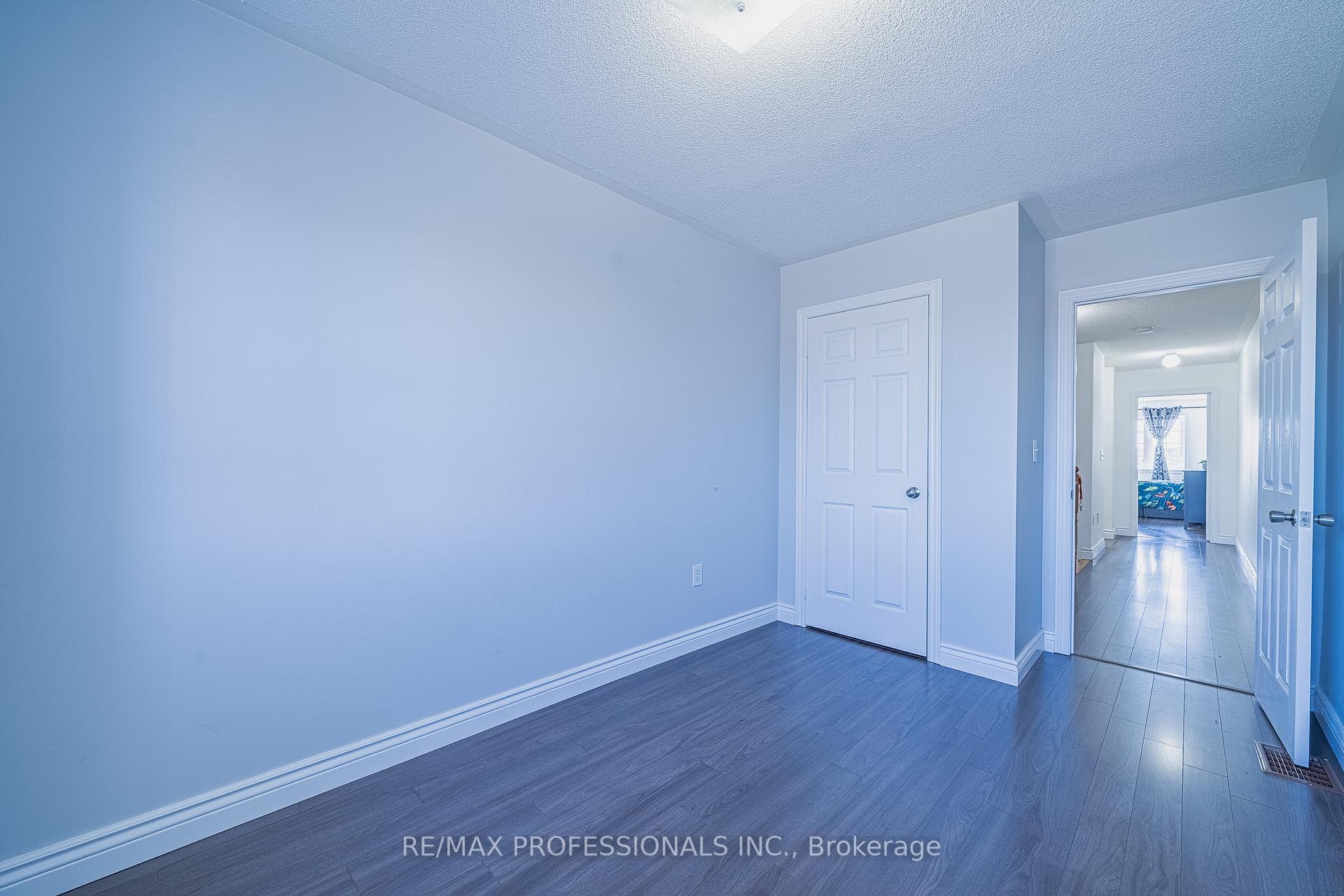 9720 McLaughlin Road photo 14