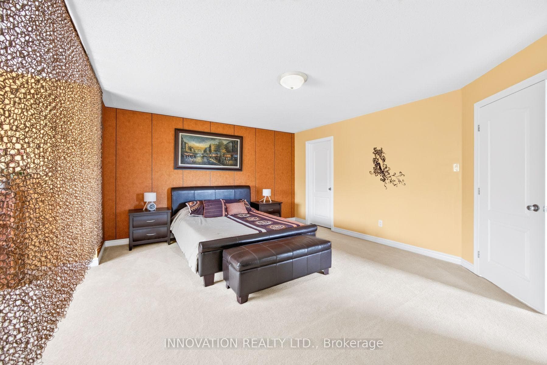 160 Hillman Marsh Way photo 23