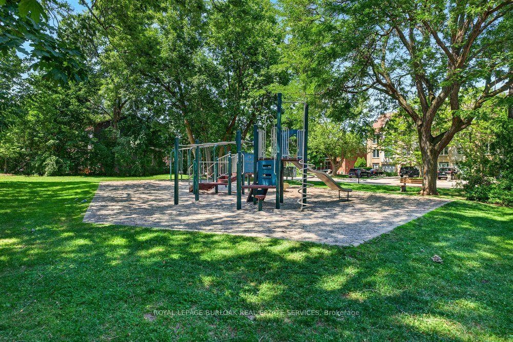 2354 Marine Drive photo 50