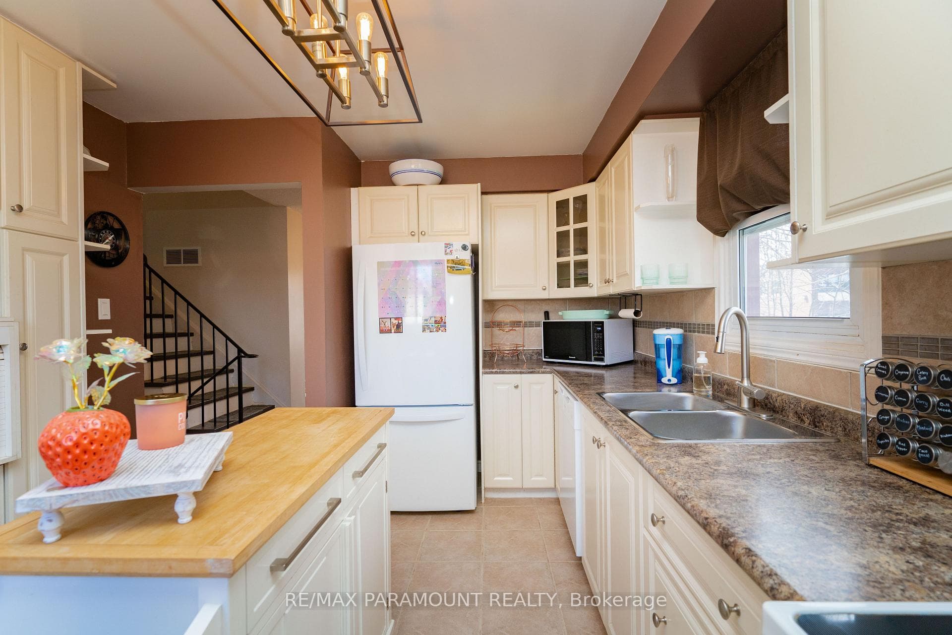 36 Somerset Drive photo 16