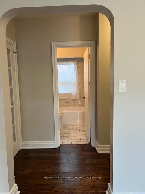 191 Humbervale Boulevard photo 17