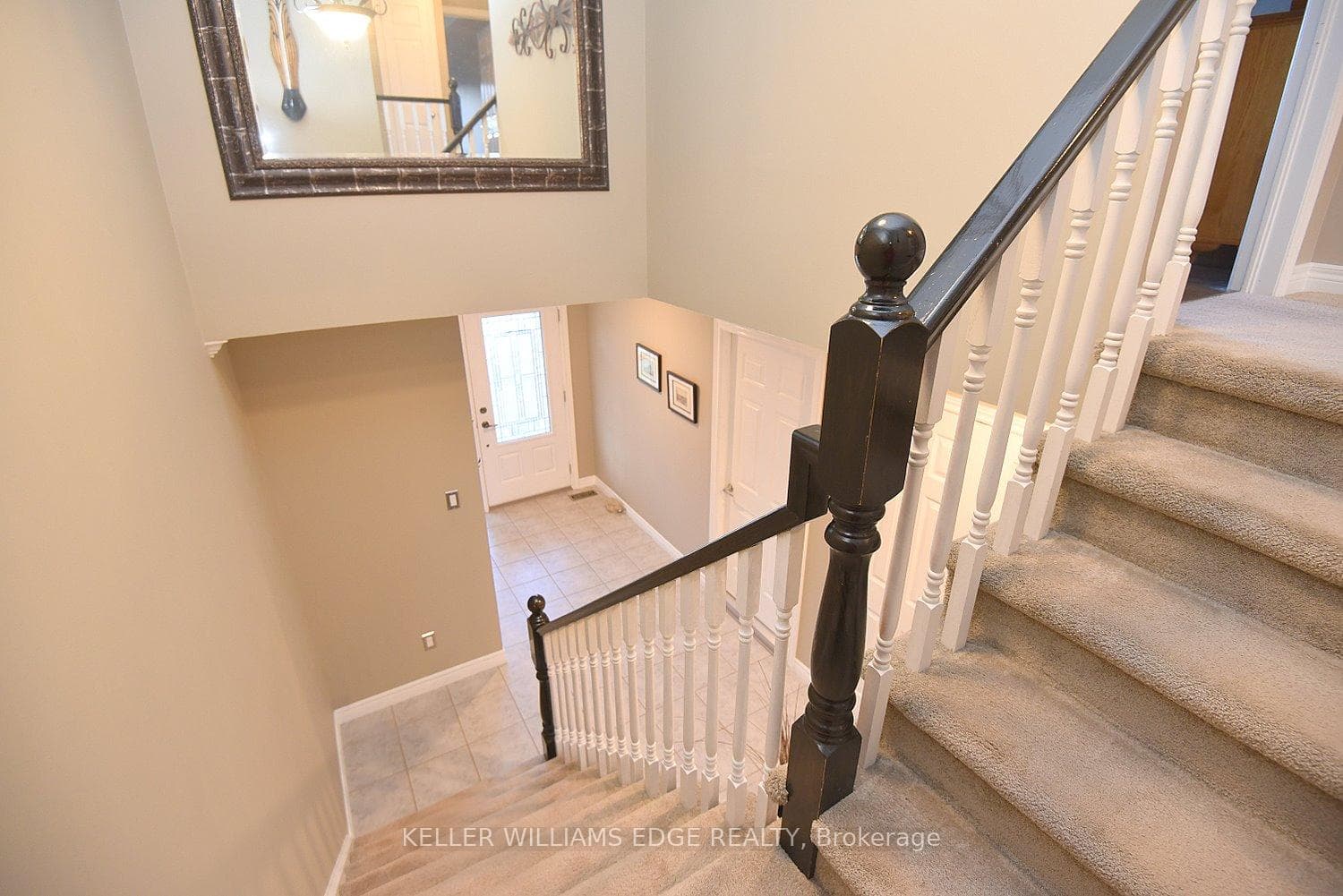 1245 Stephenson Drive Unit 20 photo 24