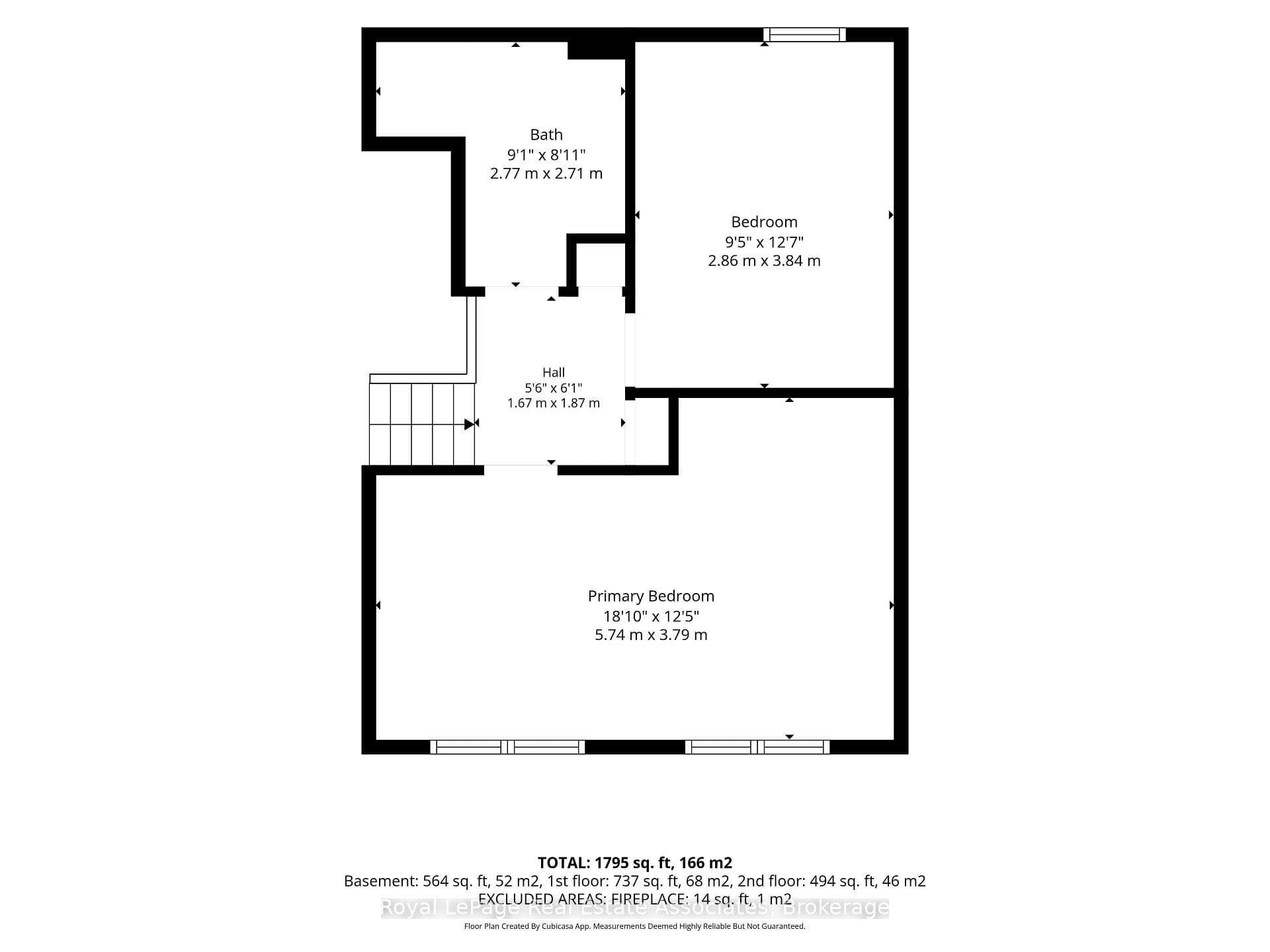 233 Elmore Drive photo 39