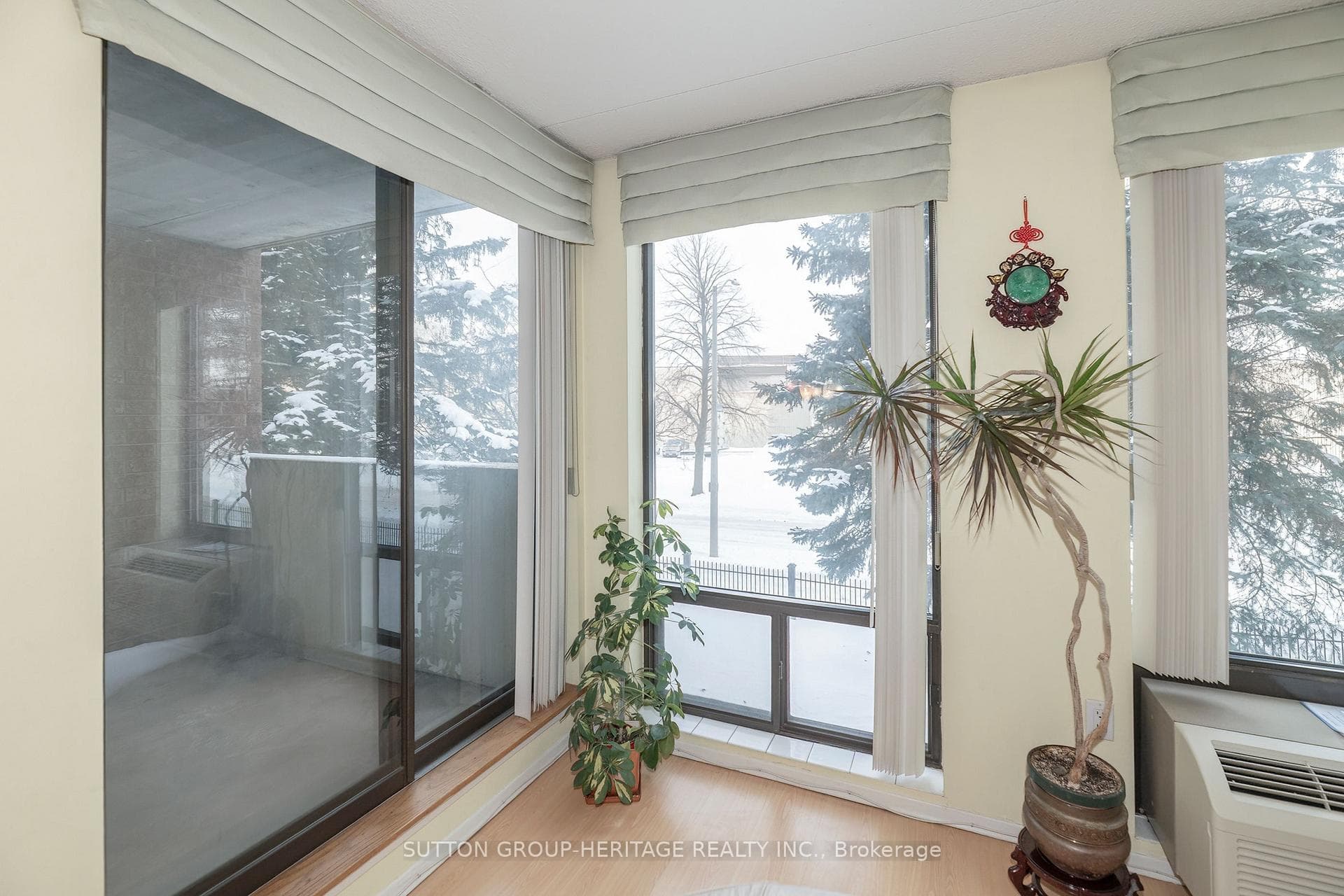 1525 Diefenbaker Court Unit 210 photo 13