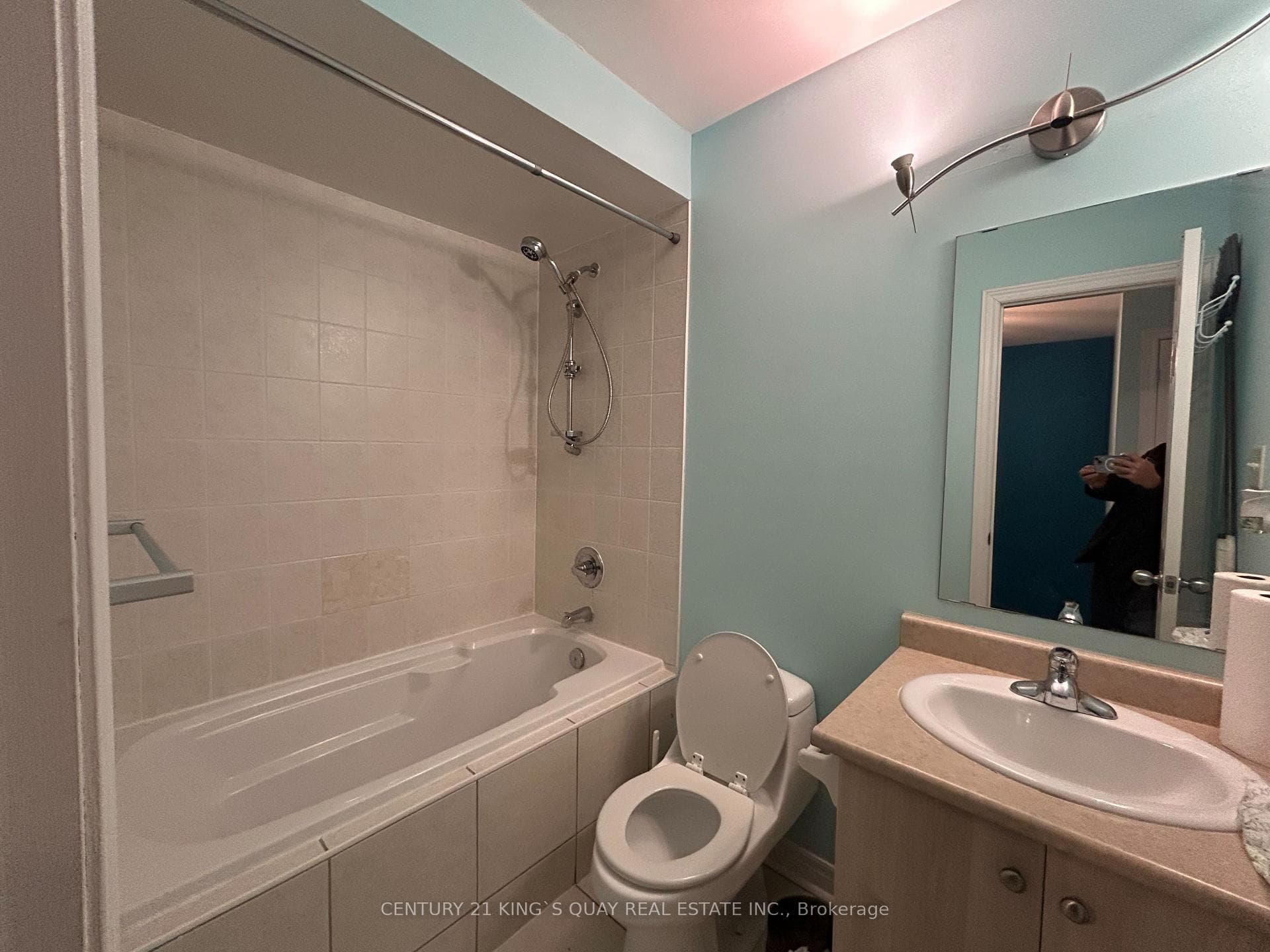 64 Innisvale Drive photo 25